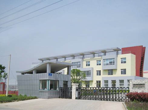 領(lǐng)先簡(jiǎn)介