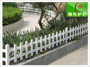 園林草坪護(hù)欄